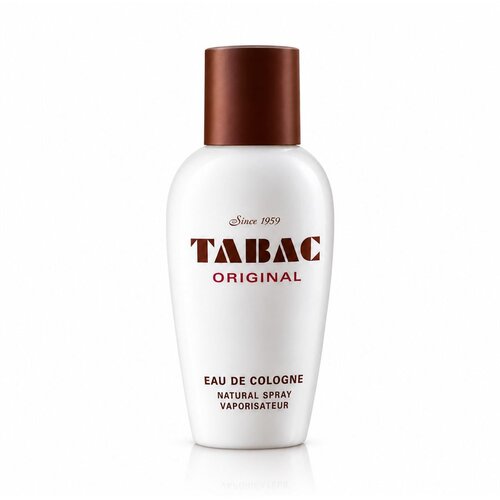 Tabac Original Eau de Cologne 50 ml Slike