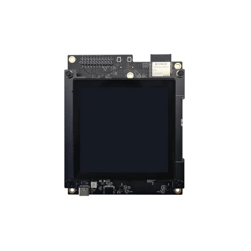 Espressif ESP32-S3-LCD-EV-BOARD razvojna ploča Cijene