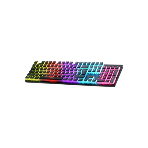  Tipkovnica X-trike me GK-915P mehanička gaming Cijene