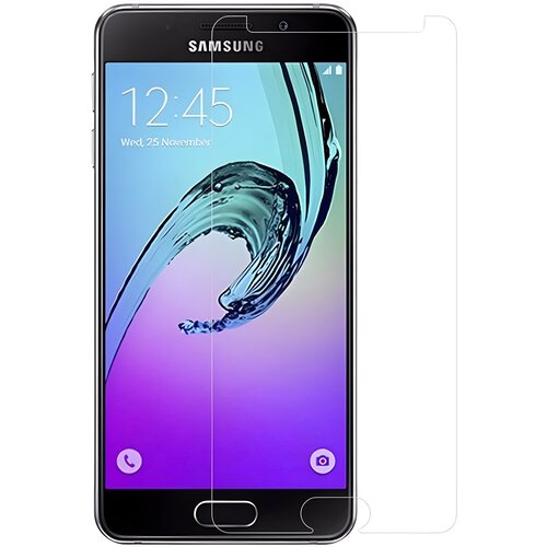 Premium kaljeno staklo 9H za Samsung Galaxy A3 - Prozirna KP18916 Cijene