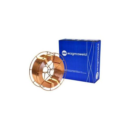  MAGMAWELD Å½ICA MG2 1,00mmn 250kg Cene