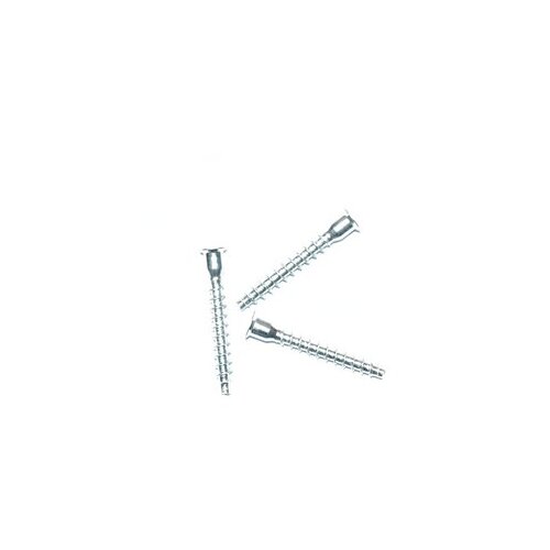 Konfirmat 7x50 mm Slike