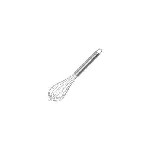 Mutilica 35cm Cijene
