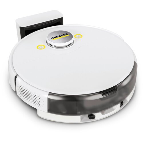Karcher Kärcher RCV 5 Saug-/Wischroboter Cene