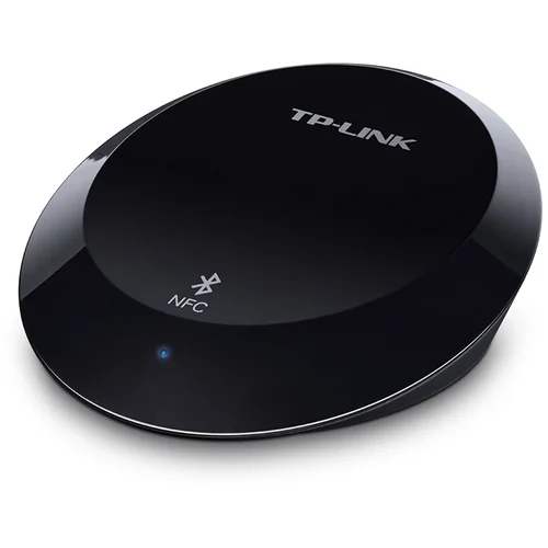 Tp-link HA100 Bluetooth audio sprejemnik