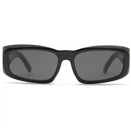 Pull&Bear Sunčane naočale crna