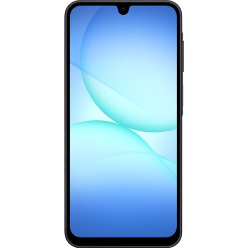 Samsung Galaxy A17 5G 256GB Grey Cene