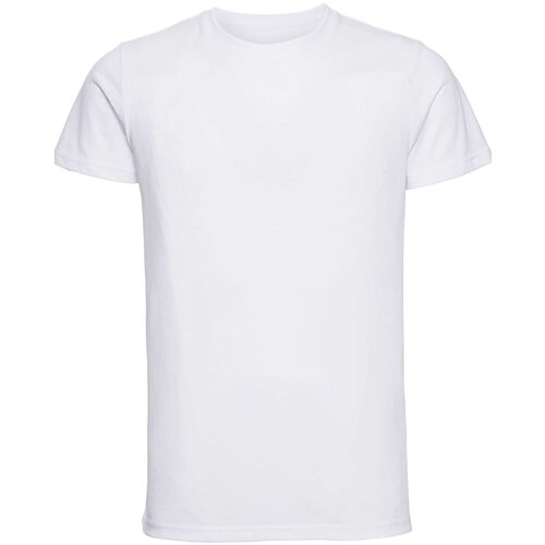 RUSSELL HD R165M Men&amp;#039;s T-Shirt Slike