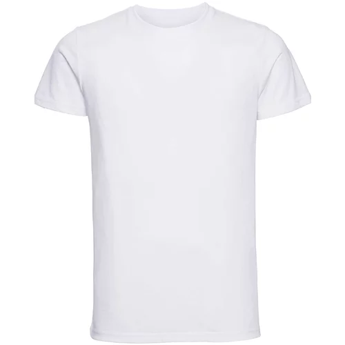 RUSSELL HD R165M Men's T-Shirt
