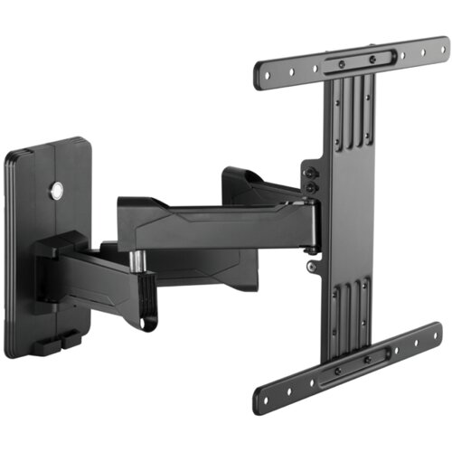 Jolly Line Nosilec za LCD TV JollyLine EWM-3270 32&amp;quot; - 70&amp;quot;, (20442025) Slike