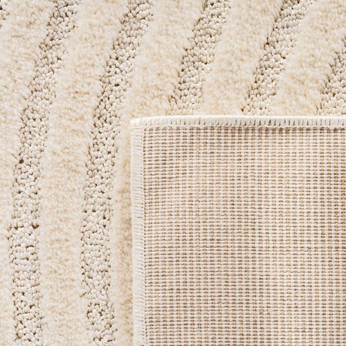 Ayyildiz Carpets Krem tepih od mje&amp;scaron;avine jute 80x150 cm Art 1122 &amp;ndash; Slike