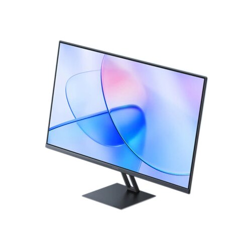 Xiaomi monitor A27i 27&amp;quot; IPS Slike