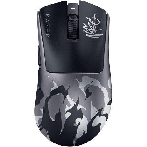 Razer DeathAdder V4 Pro NiKo Edition brezžična mi&scaron;ka Cene