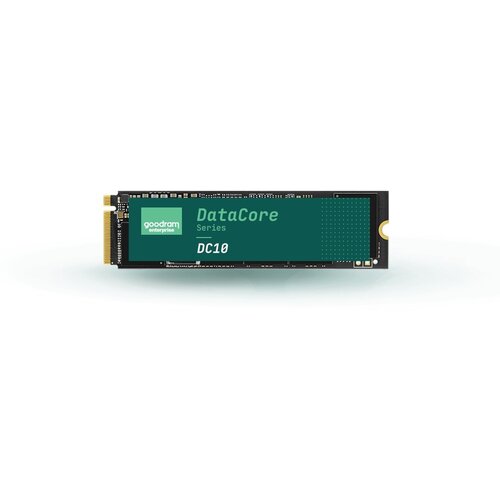 Goodram DC10M 960GB M.2 (22x80) NVMe Gen4 SSD GEDC10M800-960NS10B (DWPD 1) Cijene