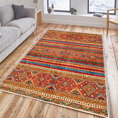 Conceptum Hypnose tepih, 80x200cm, krem Cene