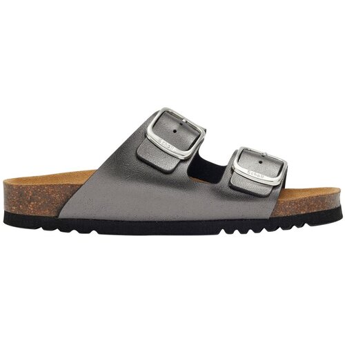 Scholl Papuce Josephine W Cene