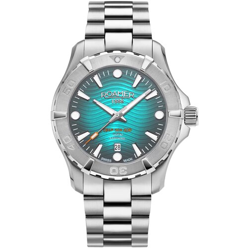 Roamer 860833 41 05 70 Cene
