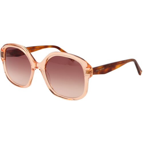 Ted Baker naočare za sunce tb 1685 271 Slike