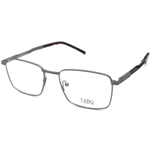 Tabu korektivne naočare 4595 Slike