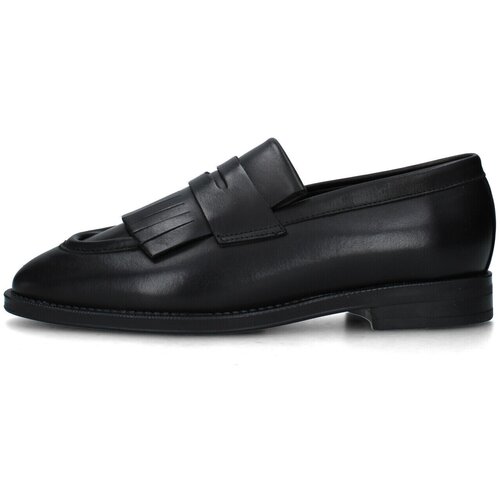 Alpe Mokasini 53381705 Črna Slike