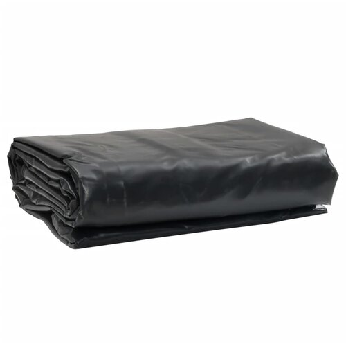 vidaXL Ponjava antracit 2,5x4,5 m 650 g/m² Cene