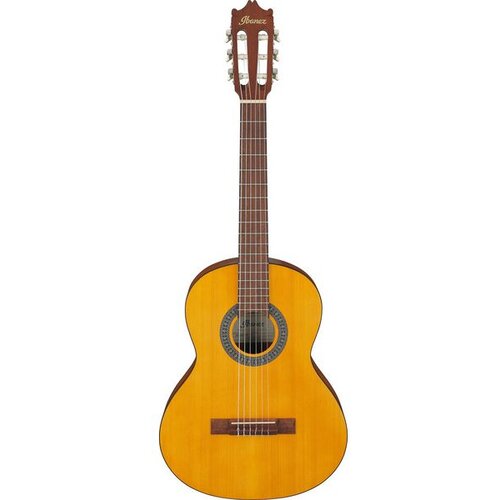 Ibanez GA2-OAM Klasična gitara 3/4 Amber Cene