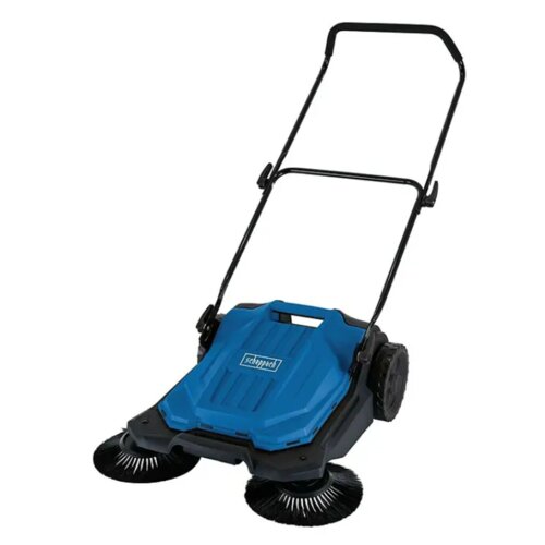 Scheppach čistač S800 Cijene