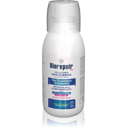 Biorepair Plus ABX vodica za usta 250 ml Cijene