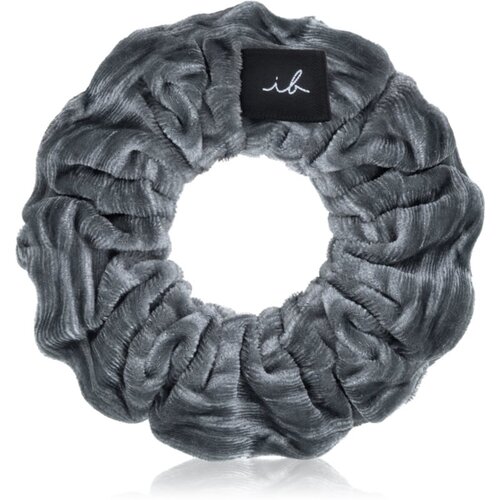 Invisibobble Extra Care Soft as Silk elastika za lase 1 kos Cene
