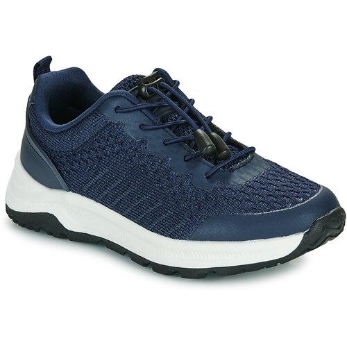 Bullboxer Nizke superge LANNIX RUNNER LOW K Modra Slike