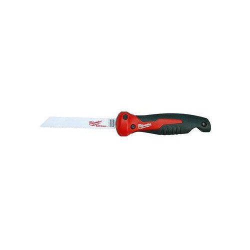 Milwaukee sklopiva ručna testera 48220305 Cene