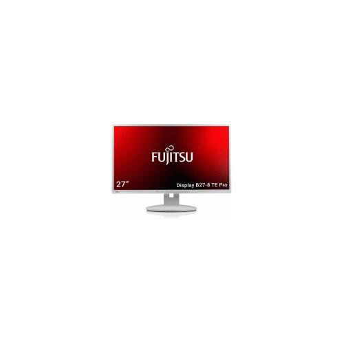  MONITOR 27 FSC B27-8 TE PRO / REF Cijene