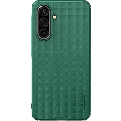 Nillkin SUPER FROSTED SHIELD PRO OVITEK ZA SAMSUNG GALAXY A36 5G NIZKA TEŽA, (5000011196) Cene