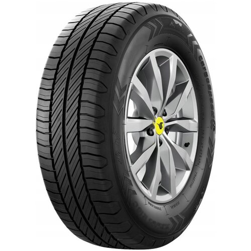 Riken 215/70R 15C 109S TL Cargospeed Evo Cene