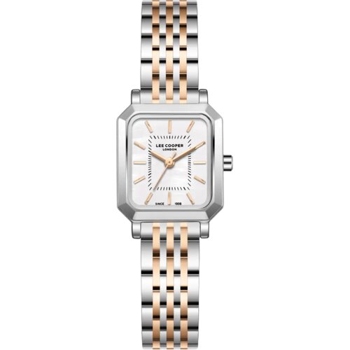 ROČNA URA LEE COOPER LC08203.520 Cene