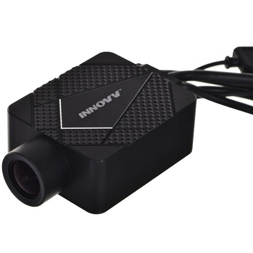 INNOVV K5 - motorcycle video recorder with 2 cameras Cijene