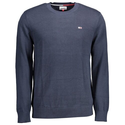 Tommy Hilfiger dm0dm13273 sarena Slike