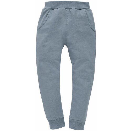 Pinokio Kids&amp;#039;s Pants Fun Time 1-02-2203-36 Slike