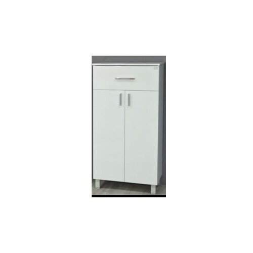  Stub niski 120x60 2V1L Eco TP Cijene