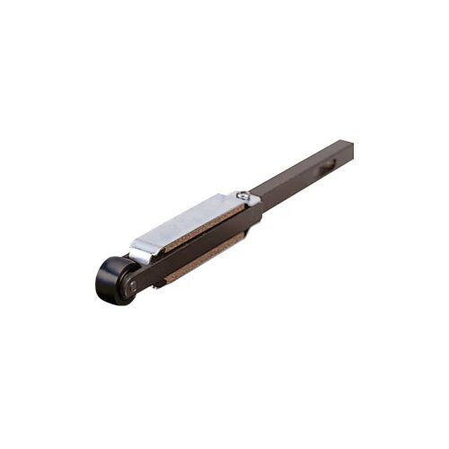 Makita Schleifarm 13mm 125159-3 brusna ruka Slike