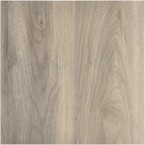  Podne daske 5,11 m&amp;sup2; 55 pcs PVC Boja drva Slike