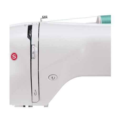 Singer 6660 starlet šivaća mašina Cijene