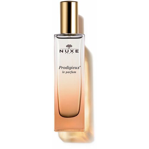 Nuxe prodigieux ženski parfem 30ml Slike