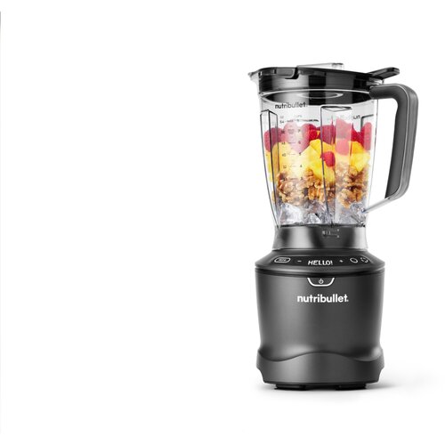 Nutribullet Smart Sense Stojalo za me&amp;scaron;alnik NBF550DG Slike