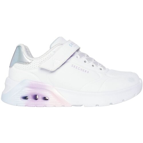 Skechers Patike uno lite 2.0 GP Cene