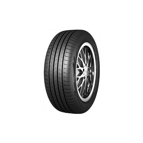 Nankang SP-9 ( 235/55 R19 105V XL, SUV ) letna pnevmatika Slike