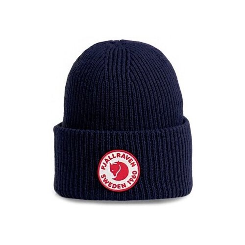 Fjallraven Kape 1960 Logo pisana Slike