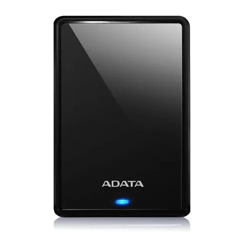 A DATA Data Eksterni HDD 1 TB 2,5" AHV620S-A Cene