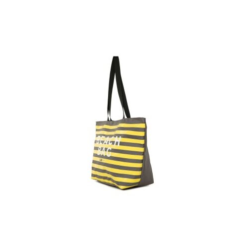 Zoozie Bags torba preko ramena M000008437 Slike