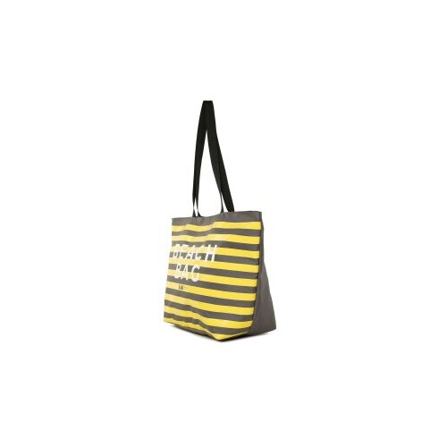 Zoozie Bags ženska torba preko ramena, siva Cijene